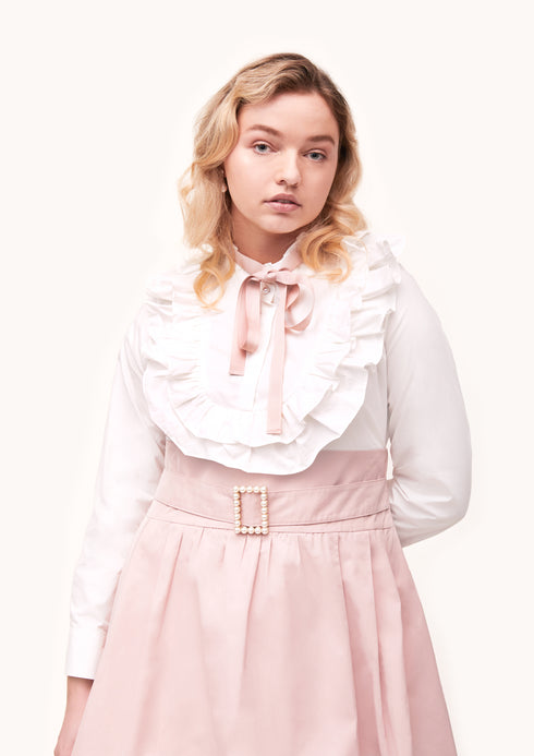The Constance Dress